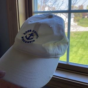 door county hat